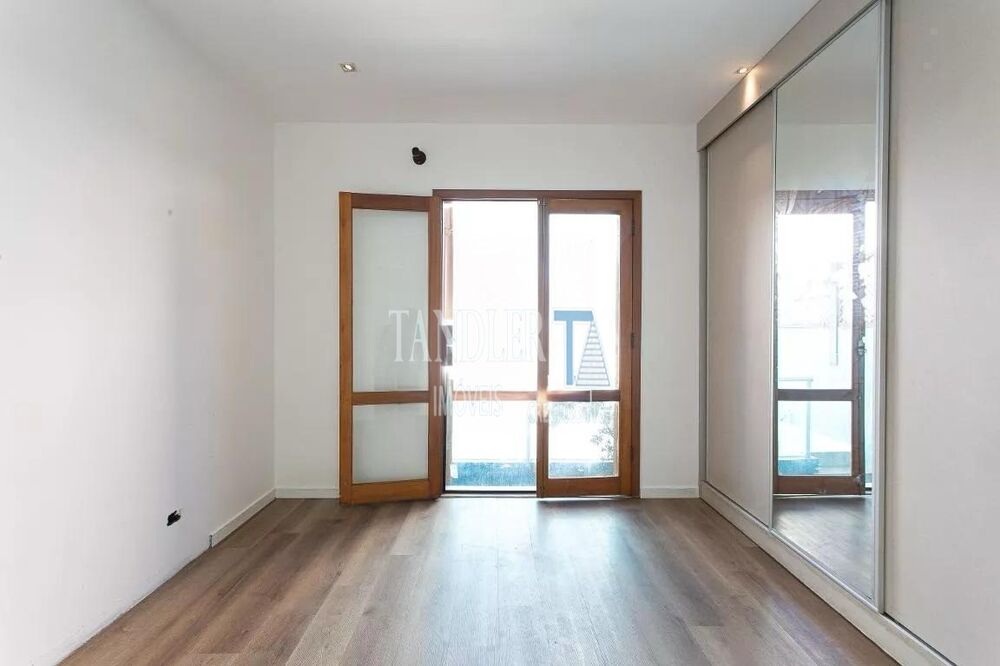 Casa, 3 quartos, 147 m² - Foto 14