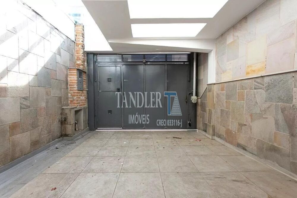 Casa, 3 quartos, 147 m² - Foto 22