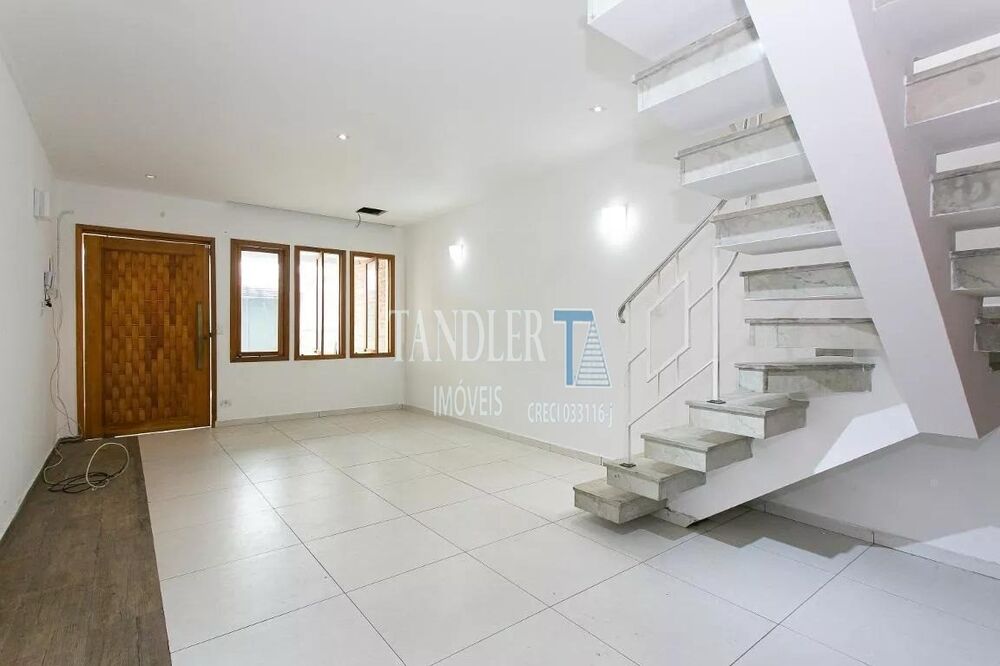 Casa, 3 quartos, 147 m² - Foto 12