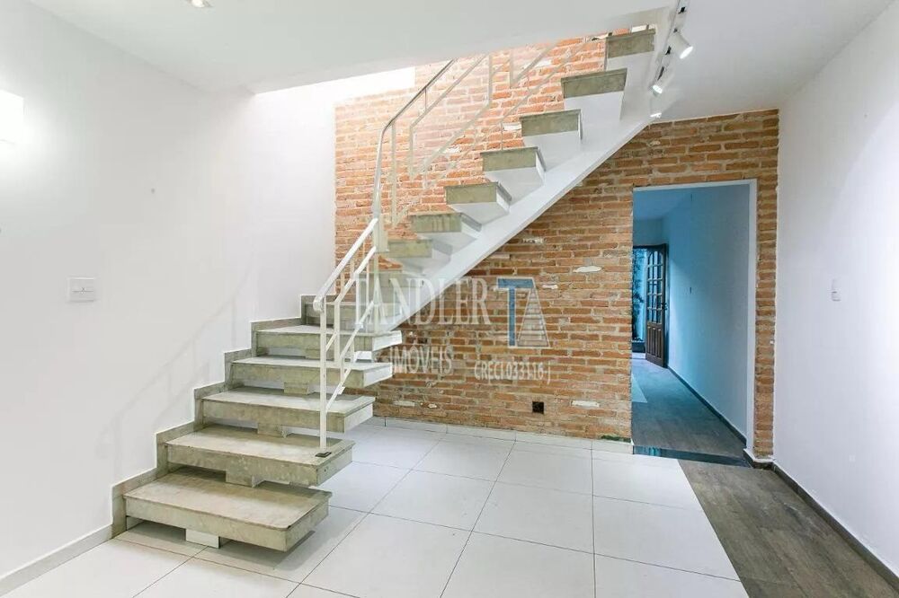 Casa, 3 quartos, 147 m² - Foto 4