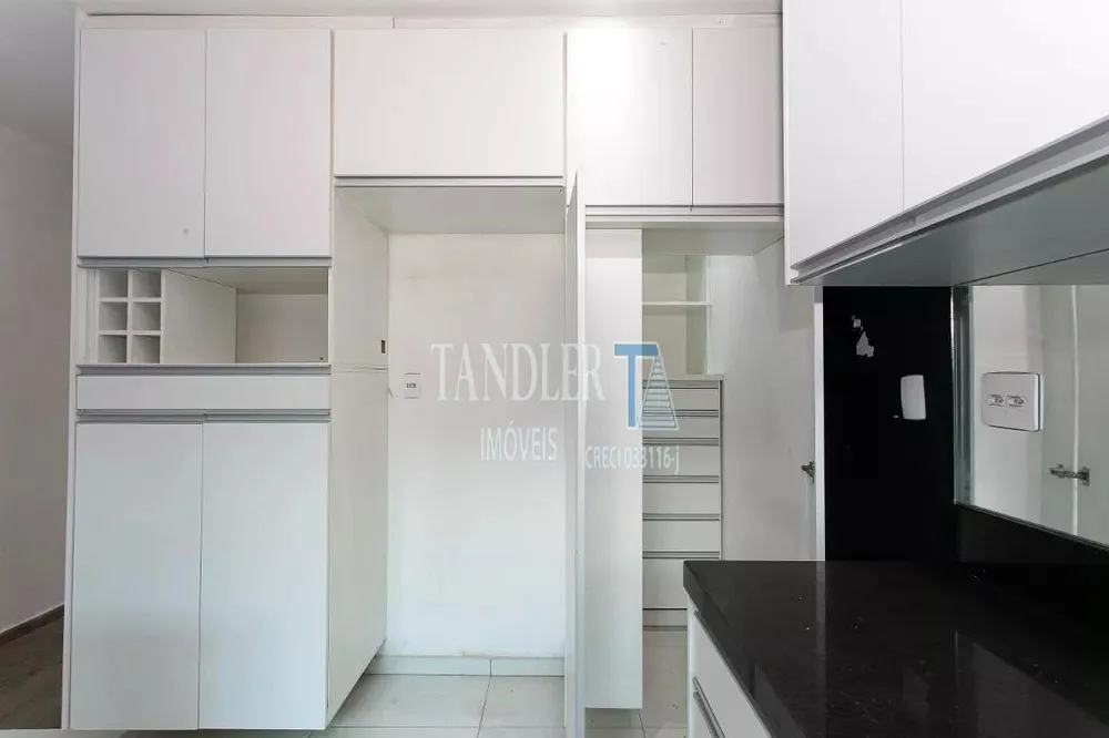 Casa, 3 quartos, 147 m² - Foto 20