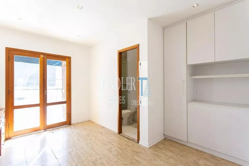 Casa, 3 quartos, 147 m² - Foto 21