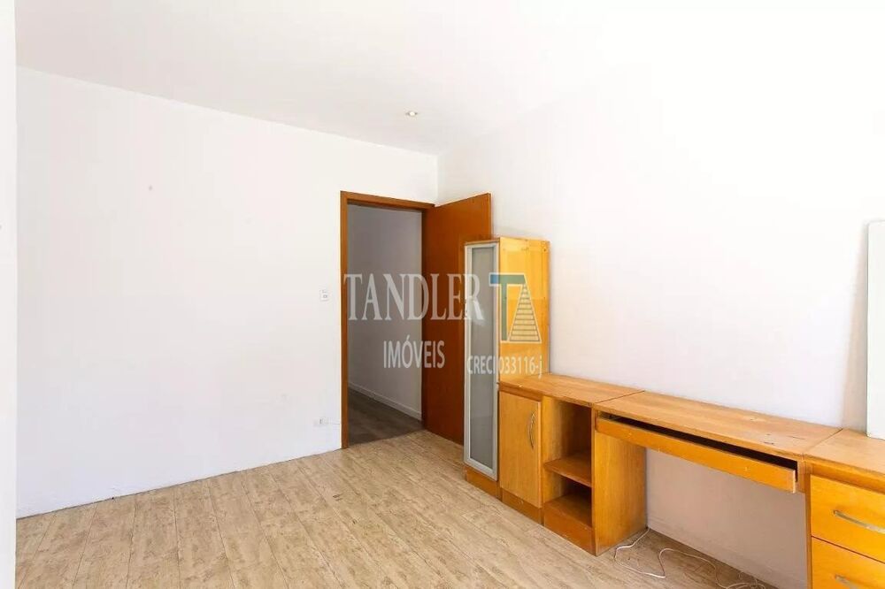 Casa, 3 quartos, 147 m² - Foto 21