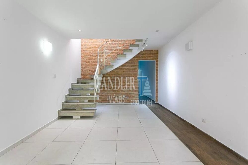 Casa, 3 quartos, 147 m² - Foto 24