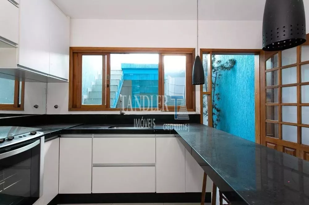 Casa, 3 quartos, 147 m² - Foto 20
