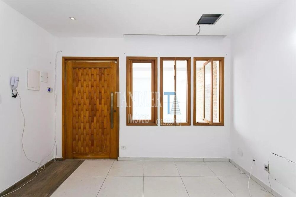Casa, 3 quartos, 147 m² - Foto 10