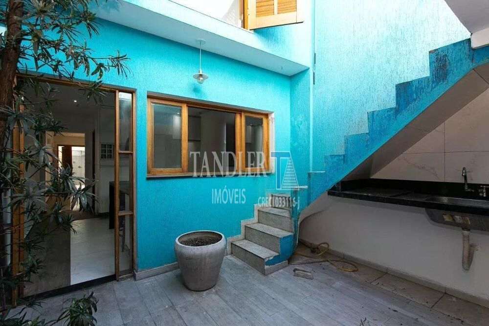 Casa, 3 quartos, 147 m² - Foto 16