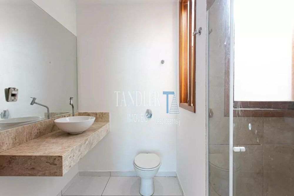 Casa, 3 quartos, 147 m² - Foto 9