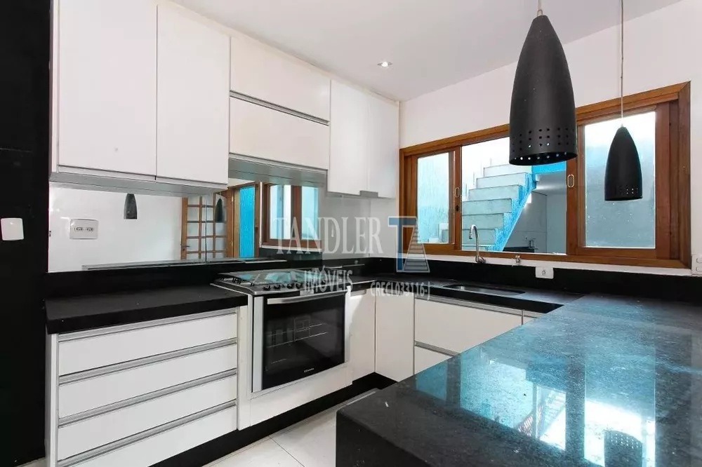 Casa, 3 quartos, 147 m² - Foto 17