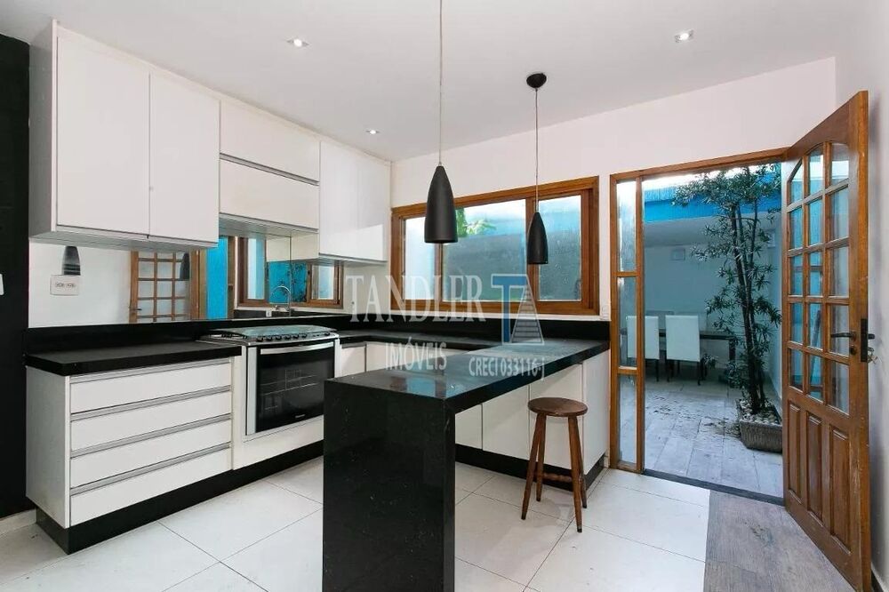 Casa, 3 quartos, 147 m² - Foto 11