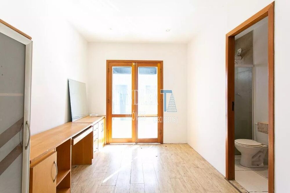 Casa, 3 quartos, 147 m² - Foto 23