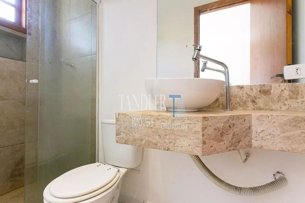 Casa, 3 quartos, 147 m² - Foto 13