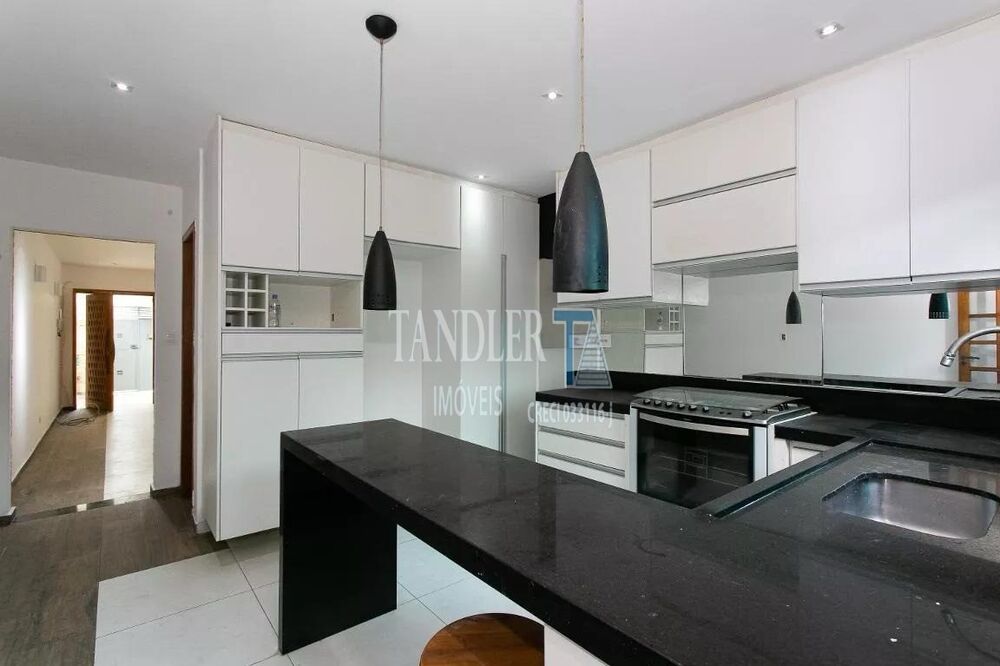 Casa, 3 quartos, 147 m² - Foto 3