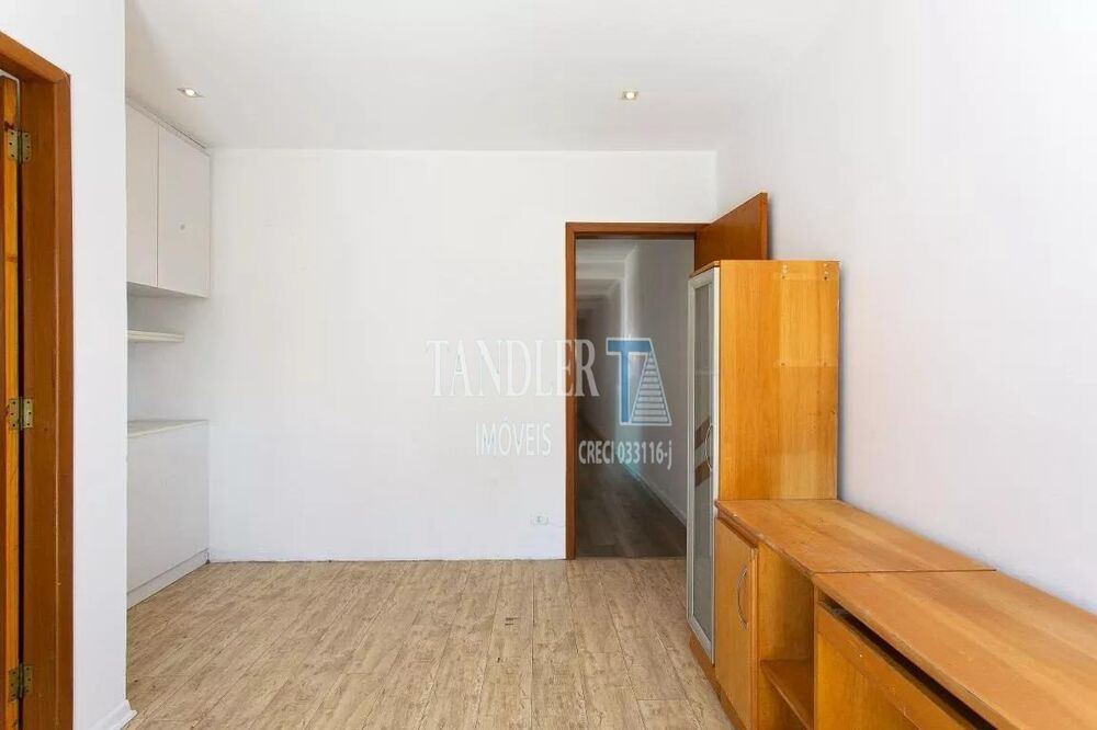 Casa, 3 quartos, 147 m² - Foto 6