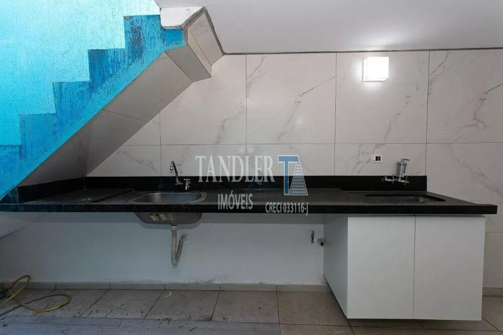 Casa, 3 quartos, 147 m² - Foto 8
