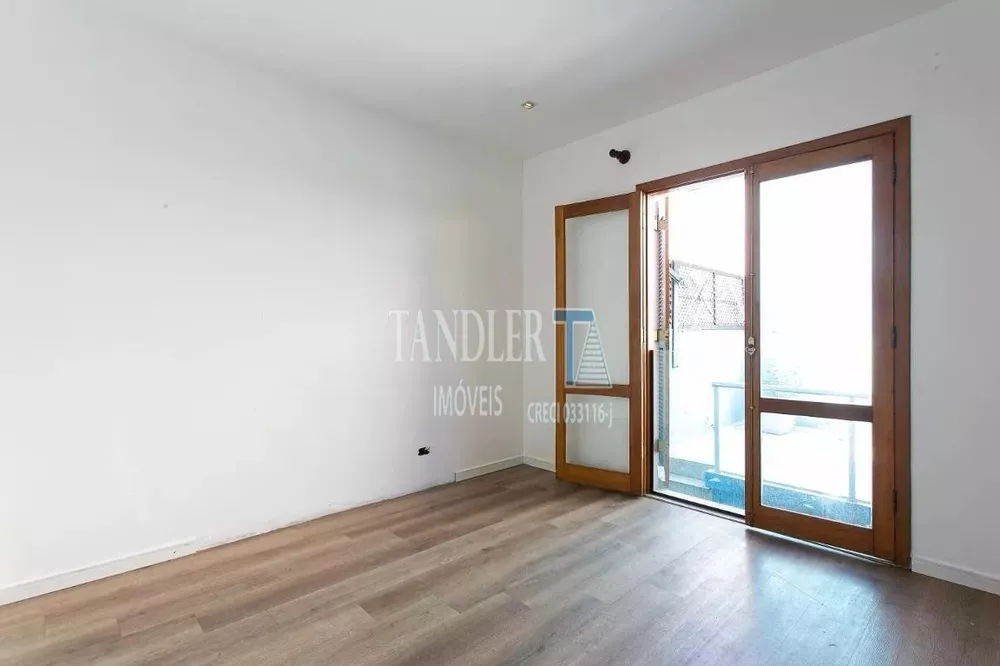 Casa, 3 quartos, 147 m² - Foto 19