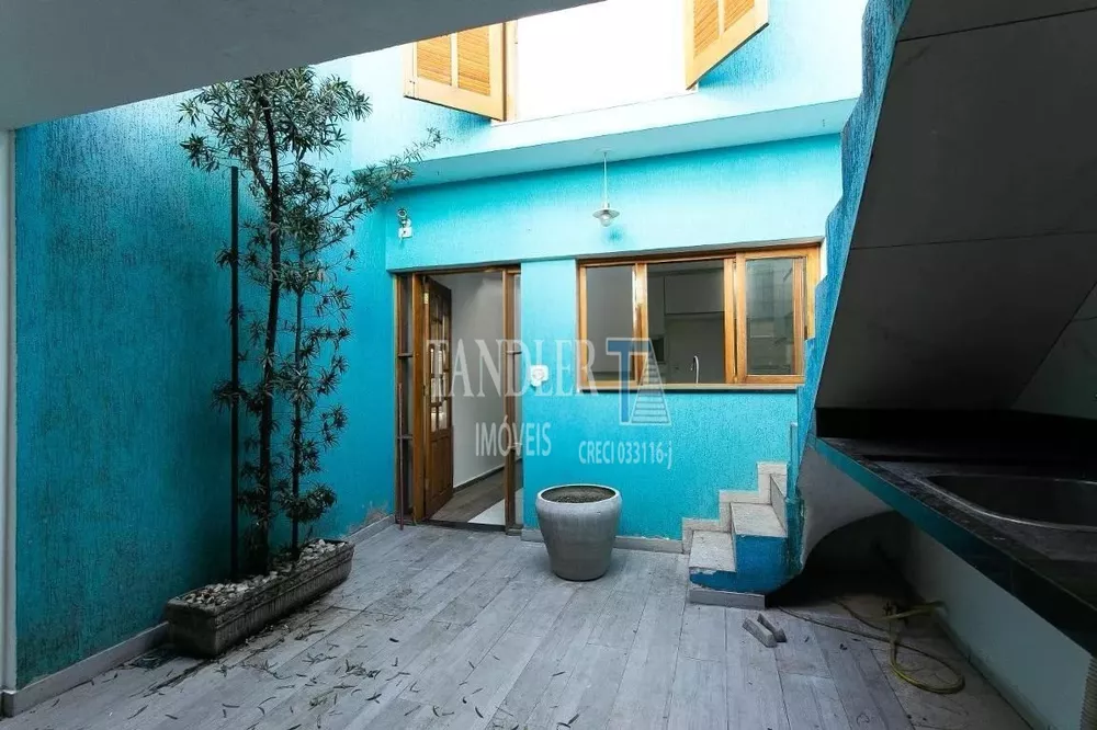 Casa, 3 quartos, 147 m² - Foto 18