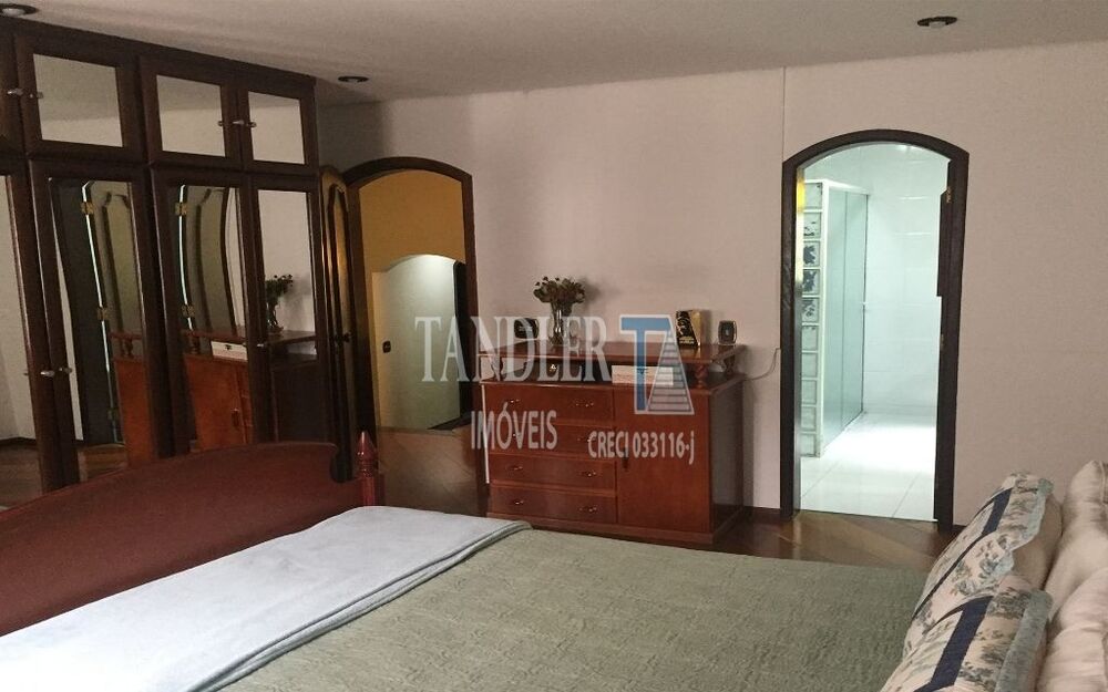 Casa, 3 quartos, 281 m² - Foto 15