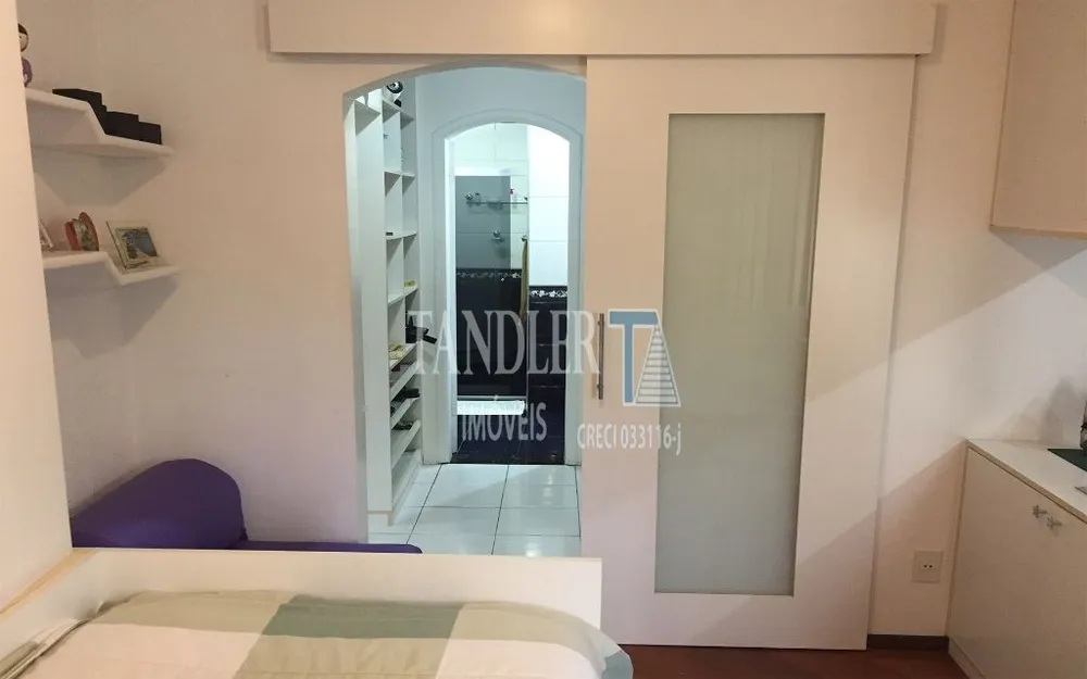 Casa, 3 quartos, 281 m² - Foto 12