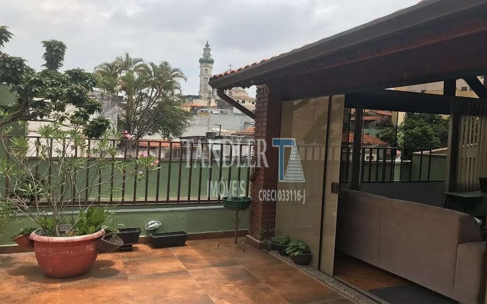 Casa, 3 quartos, 281 m² - Foto 18