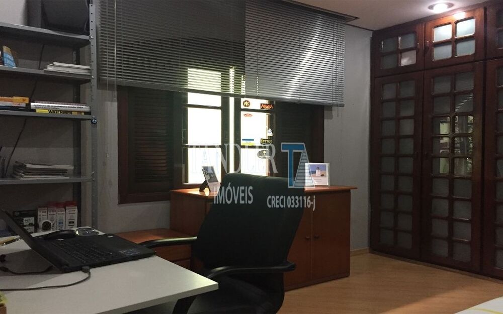 Casa, 3 quartos, 281 m² - Foto 4