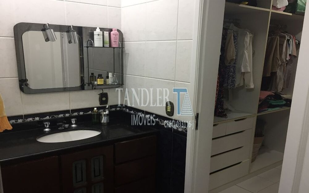 Casa, 3 quartos, 281 m² - Foto 16