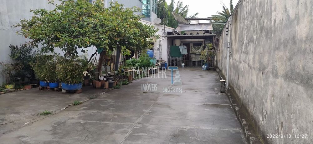 Terreno, 320 m² - Foto 4