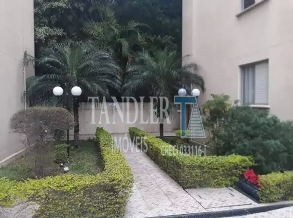 Apartamento, 2 quartos, 60 m² - Foto 15