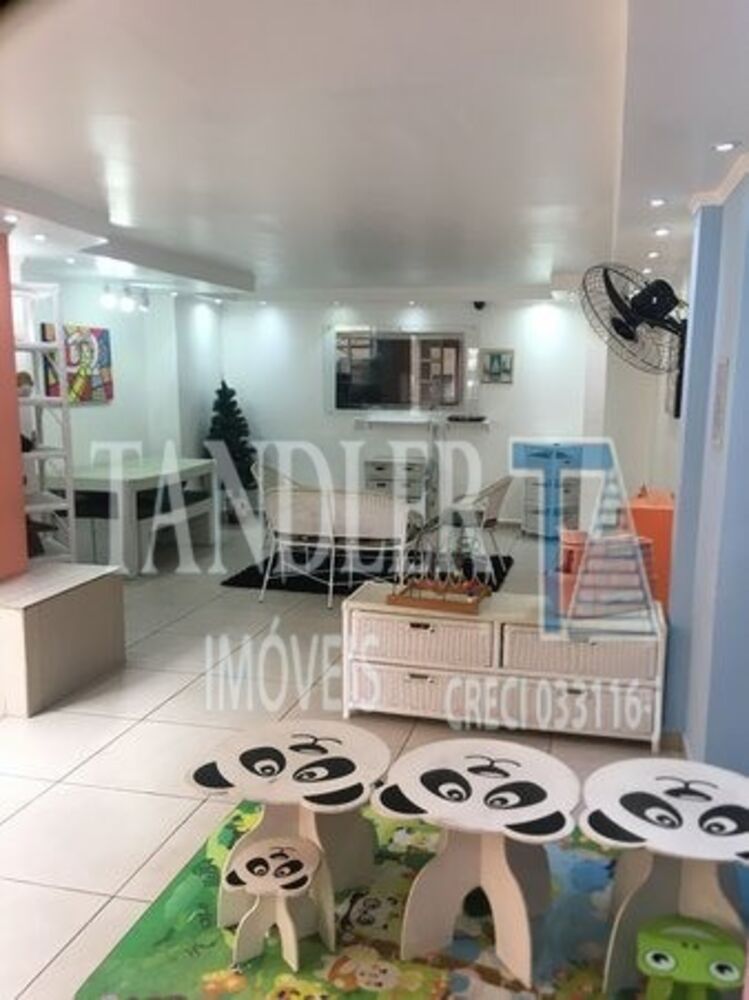 Apartamento, 2 quartos, 60 m² - Foto 12