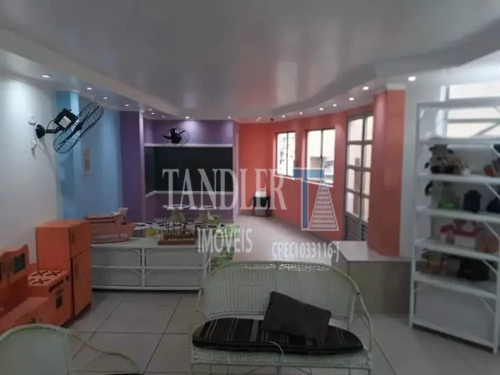 Apartamento, 2 quartos, 60 m² - Foto 16