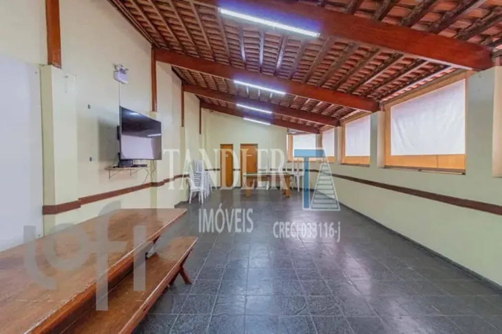 Apartamento, 2 quartos, 60 m² - Foto 20