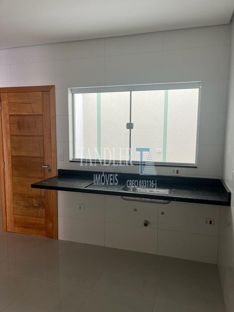 Casa, 3 quartos, 120 m² - Foto 6