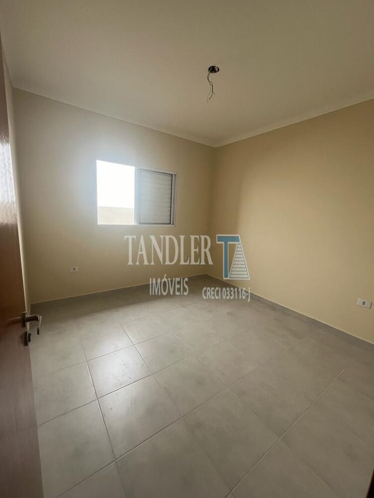 Casa, 3 quartos, 120 m² - Foto 7