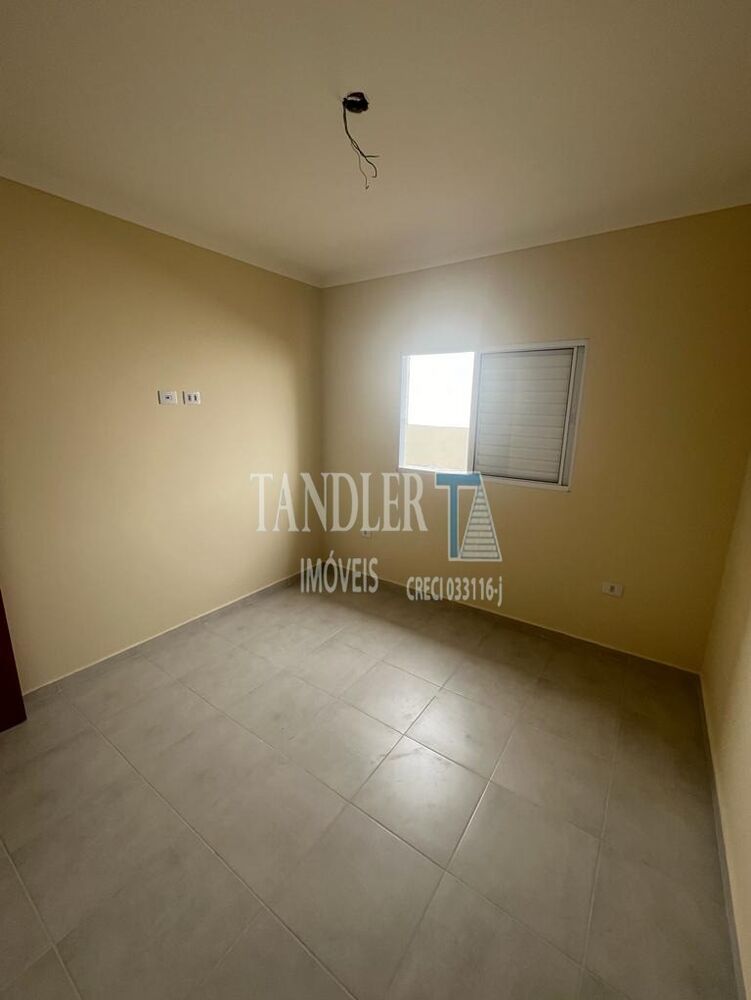 Casa, 3 quartos, 120 m² - Foto 5