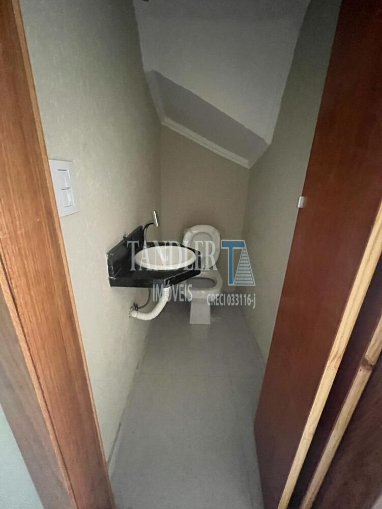 Casa, 3 quartos, 120 m² - Foto 11