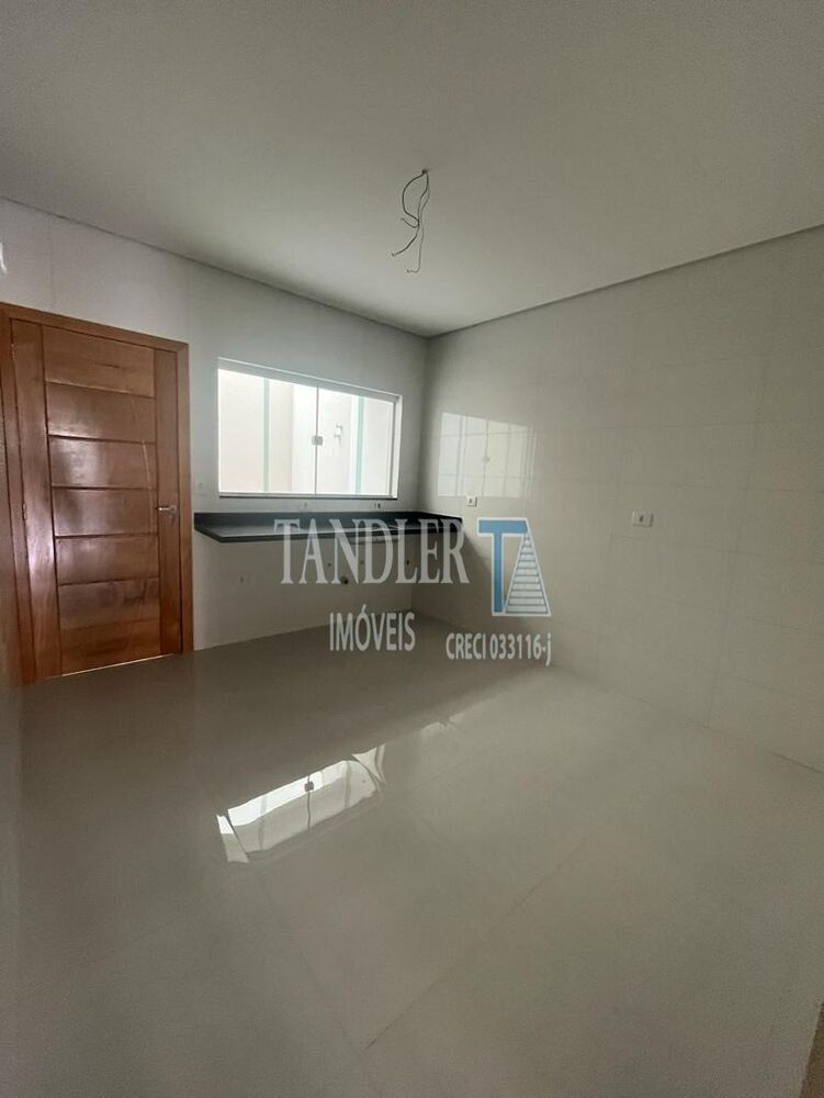 Casa, 3 quartos, 120 m² - Foto 16