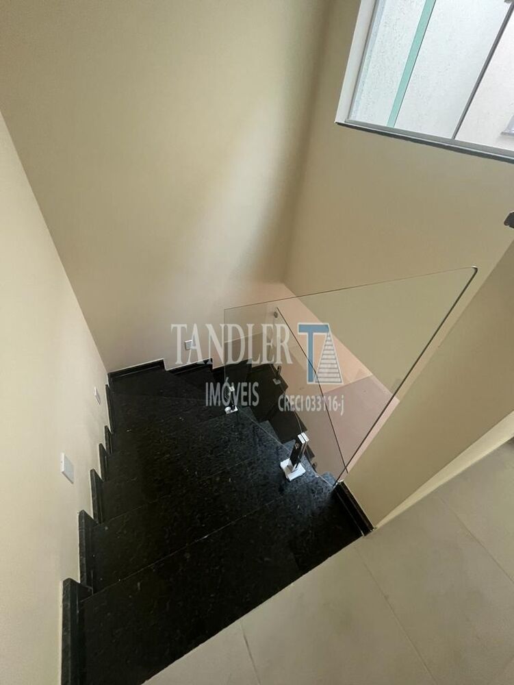 Casa, 3 quartos, 120 m² - Foto 4