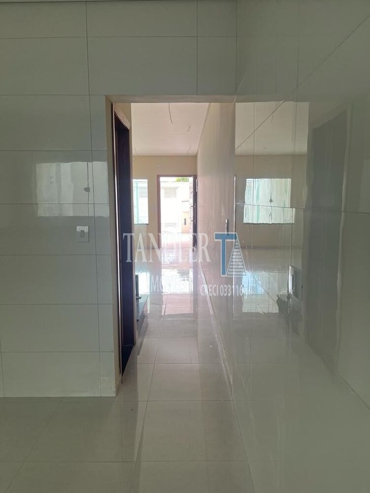 Casa, 3 quartos, 120 m² - Foto 9
