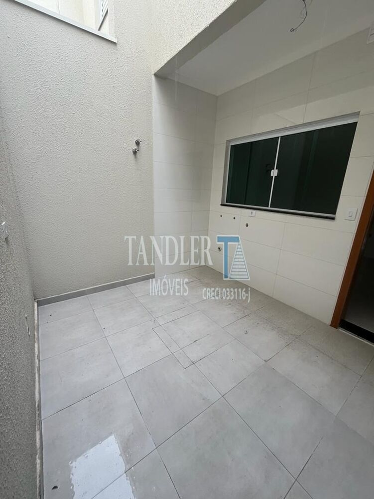 Casa, 3 quartos, 120 m² - Foto 15