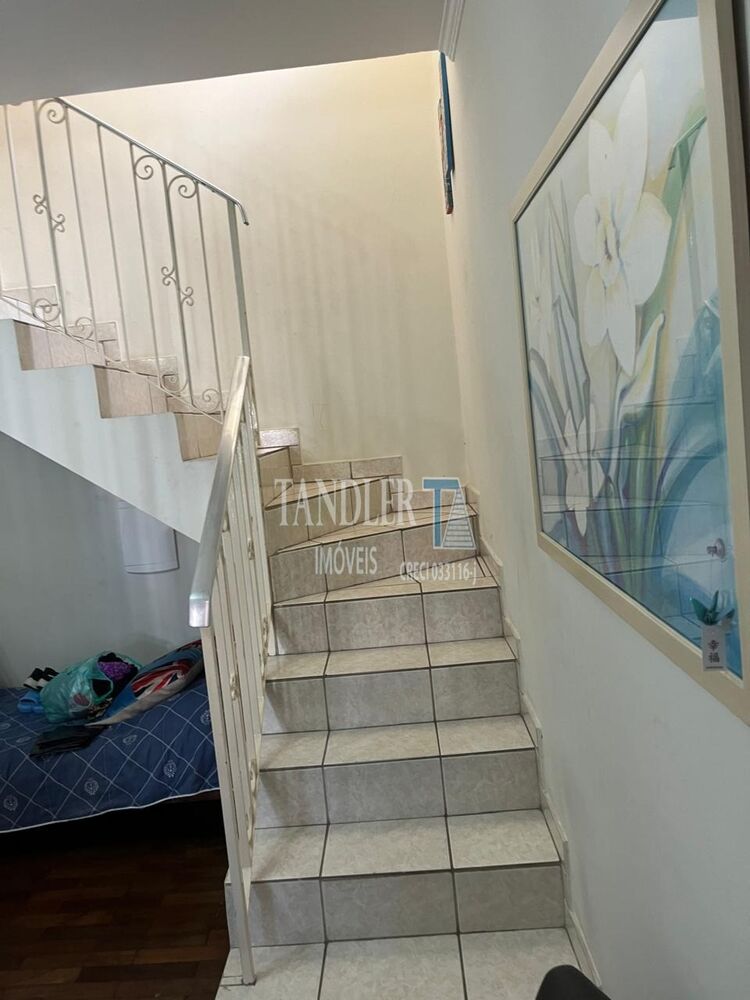 Casa, 2 quartos, 120 m² - Foto 7