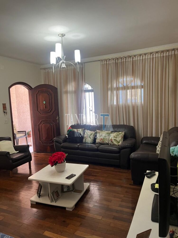 Casa, 2 quartos, 120 m² - Foto 6