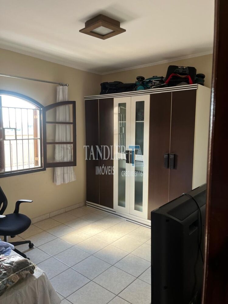 Casa, 2 quartos, 120 m² - Foto 14
