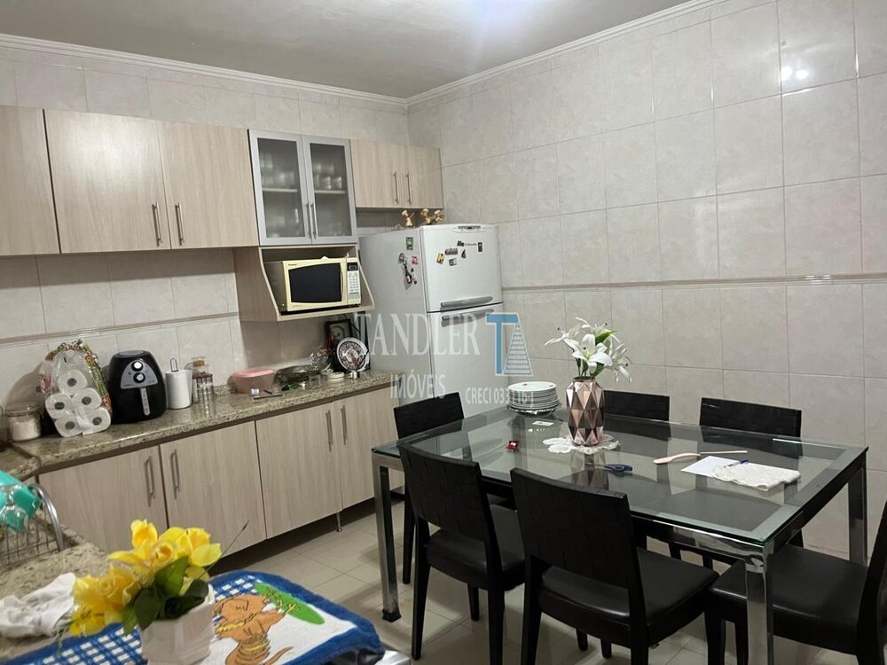 Casa, 2 quartos, 120 m² - Foto 2