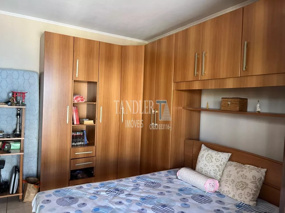 Casa, 2 quartos, 120 m² - Foto 9