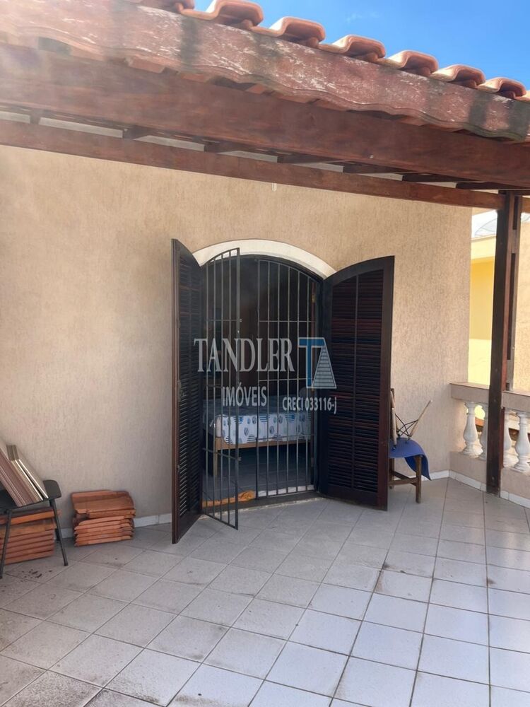 Casa, 2 quartos, 120 m² - Foto 10