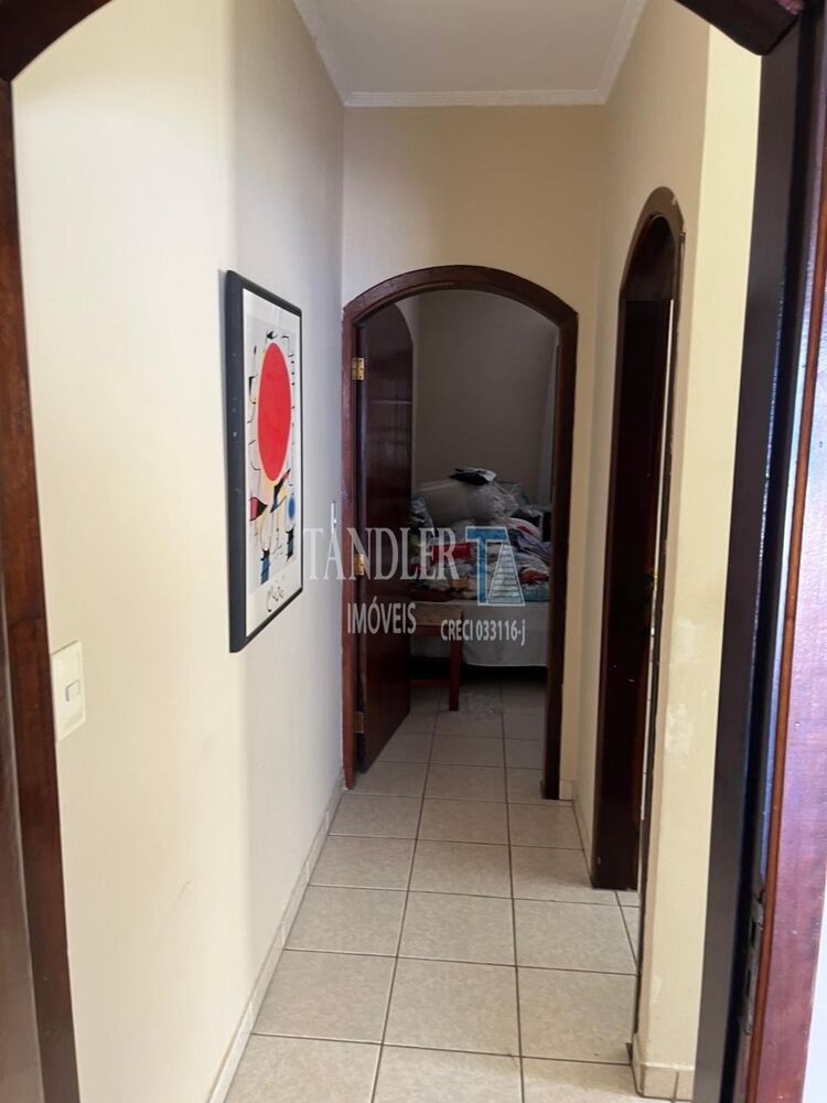 Casa, 2 quartos, 120 m² - Foto 11
