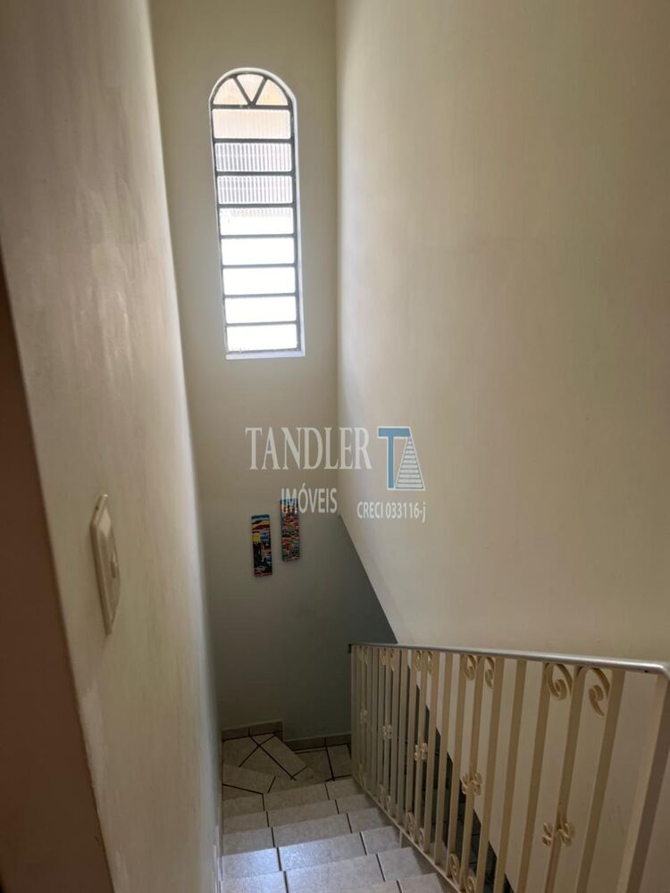 Casa, 2 quartos, 120 m² - Foto 15