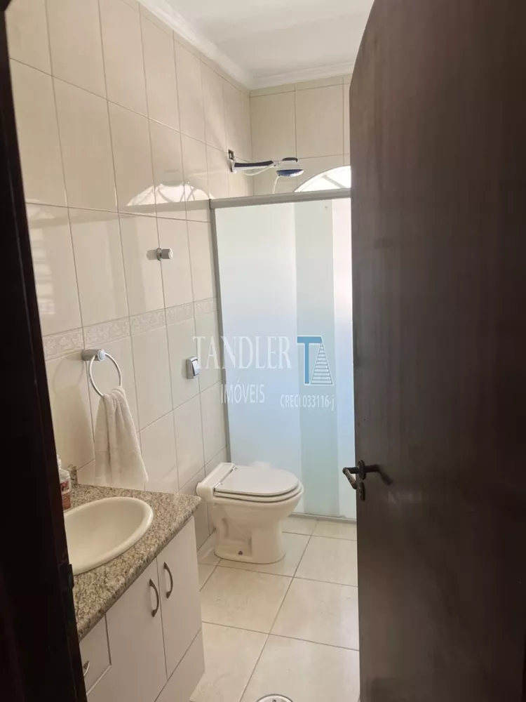 Casa, 2 quartos, 120 m² - Foto 13