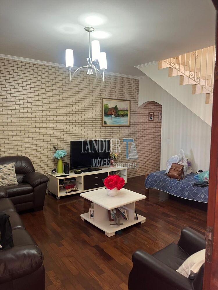 Casa, 2 quartos, 120 m² - Foto 5