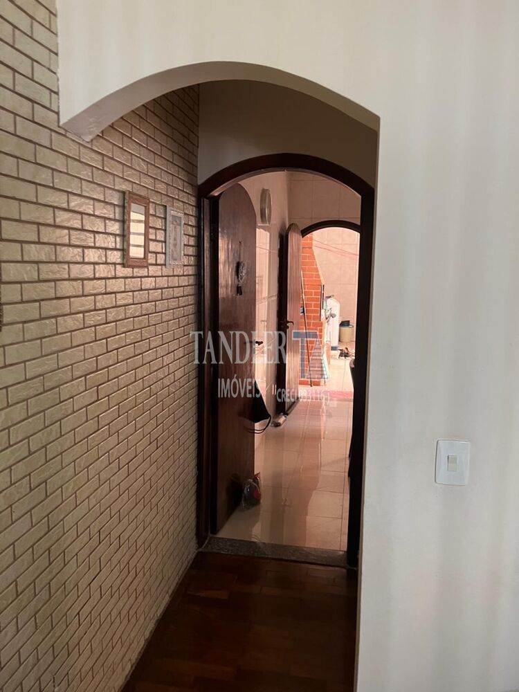 Casa, 2 quartos, 120 m² - Foto 16